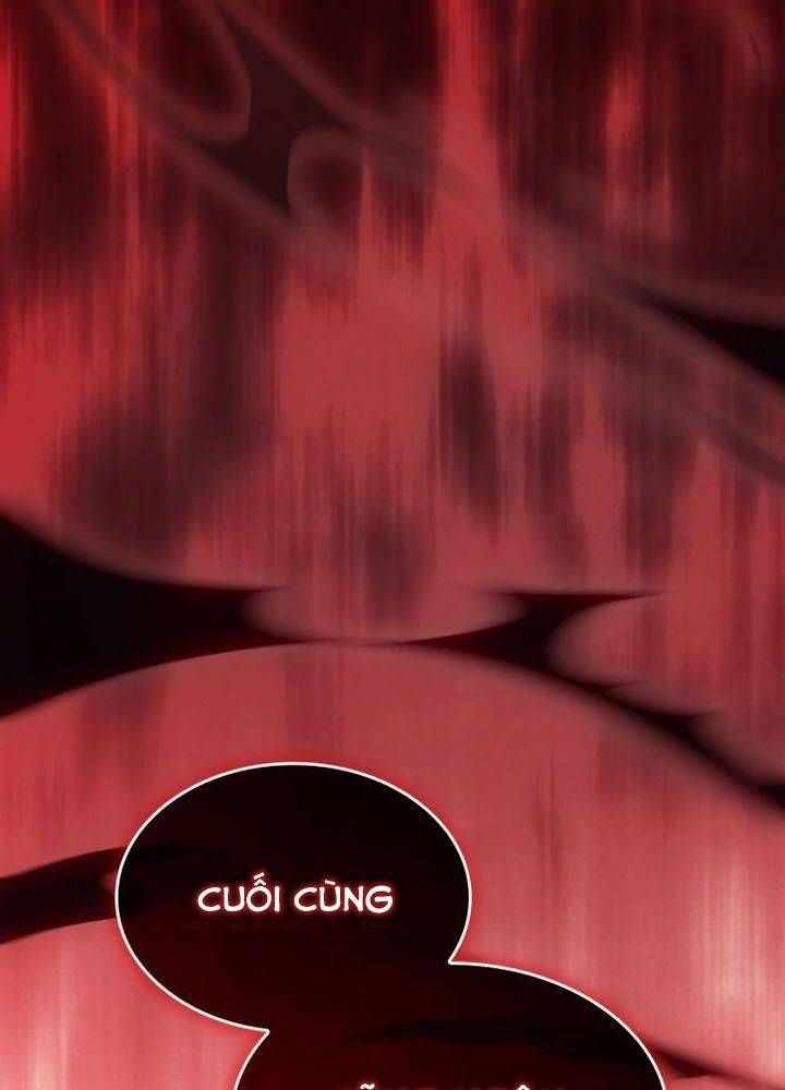 Hồi Quy Với Sức Mạnh Của Nhà Vua Chap 76 - Next Chap 77