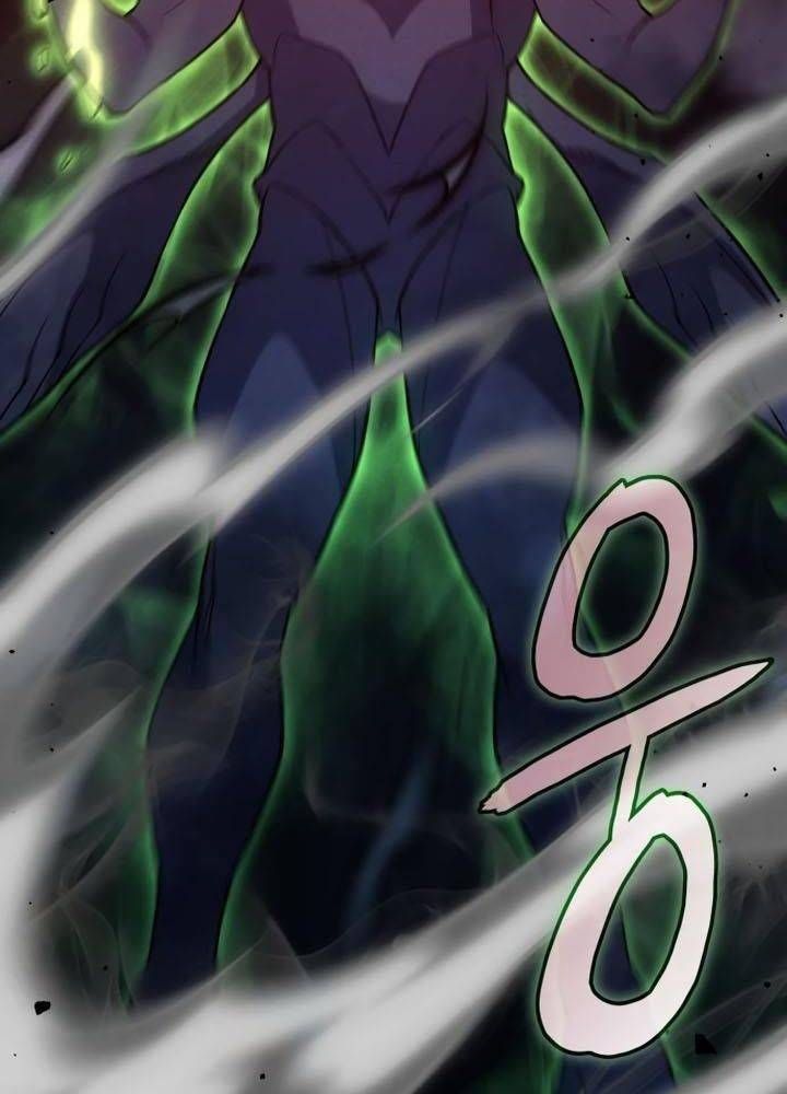 Hồi Quy Với Sức Mạnh Của Nhà Vua Chap 76 - Next Chap 77