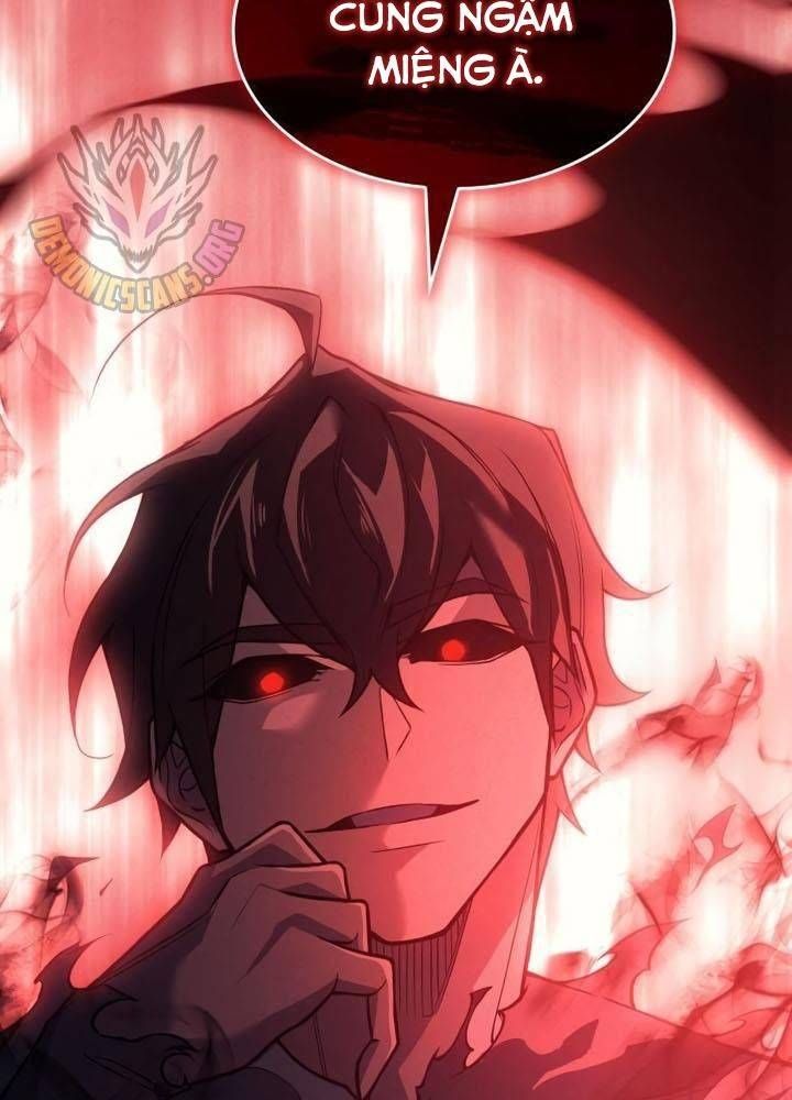 Hồi Quy Với Sức Mạnh Của Nhà Vua Chap 76 - Next Chap 77