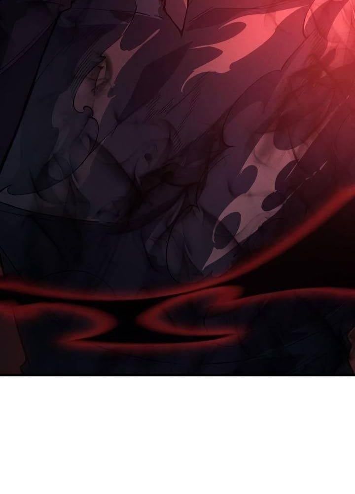 Hồi Quy Với Sức Mạnh Của Nhà Vua Chap 76 - Next Chap 77