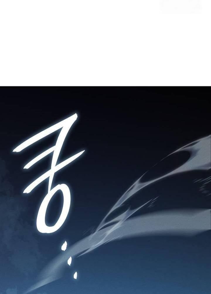 Hồi Quy Với Sức Mạnh Của Nhà Vua Chap 76 - Next Chap 77