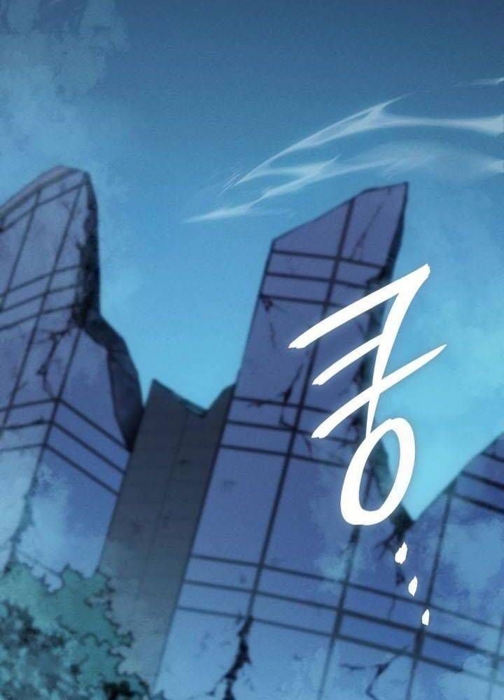 Hồi Quy Với Sức Mạnh Của Nhà Vua Chap 76 - Next Chap 77