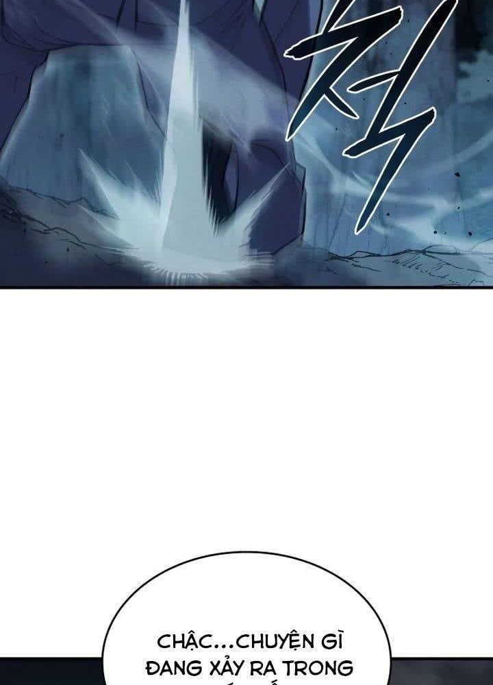 Hồi Quy Với Sức Mạnh Của Nhà Vua Chap 76 - Next Chap 77