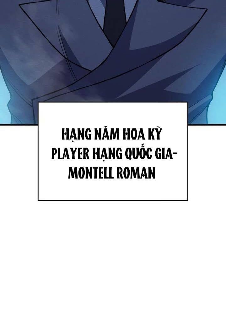 Hồi Quy Với Sức Mạnh Của Nhà Vua Chap 76 - Next Chap 77