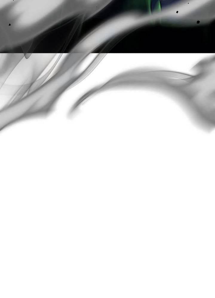 Hồi Quy Với Sức Mạnh Của Nhà Vua Chap 76 - Next Chap 77