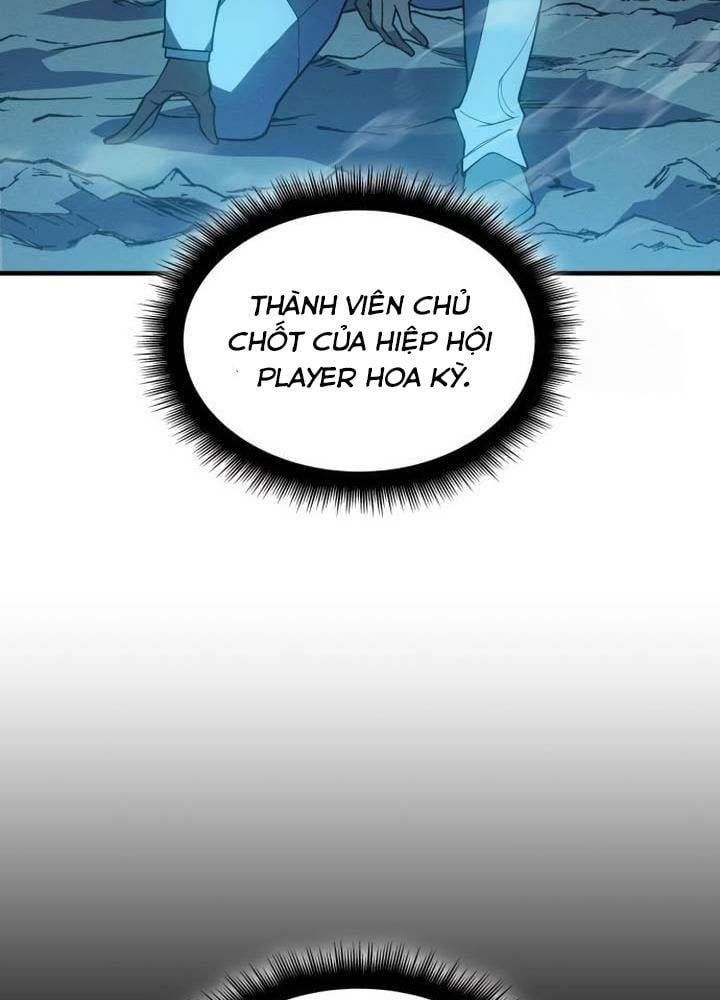 Hồi Quy Với Sức Mạnh Của Nhà Vua Chap 76 - Next Chap 77