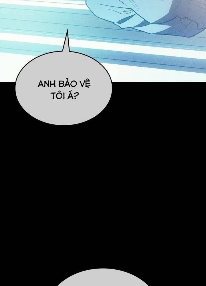 Hồi Quy Với Sức Mạnh Của Nhà Vua Chap 76 - Next Chap 77