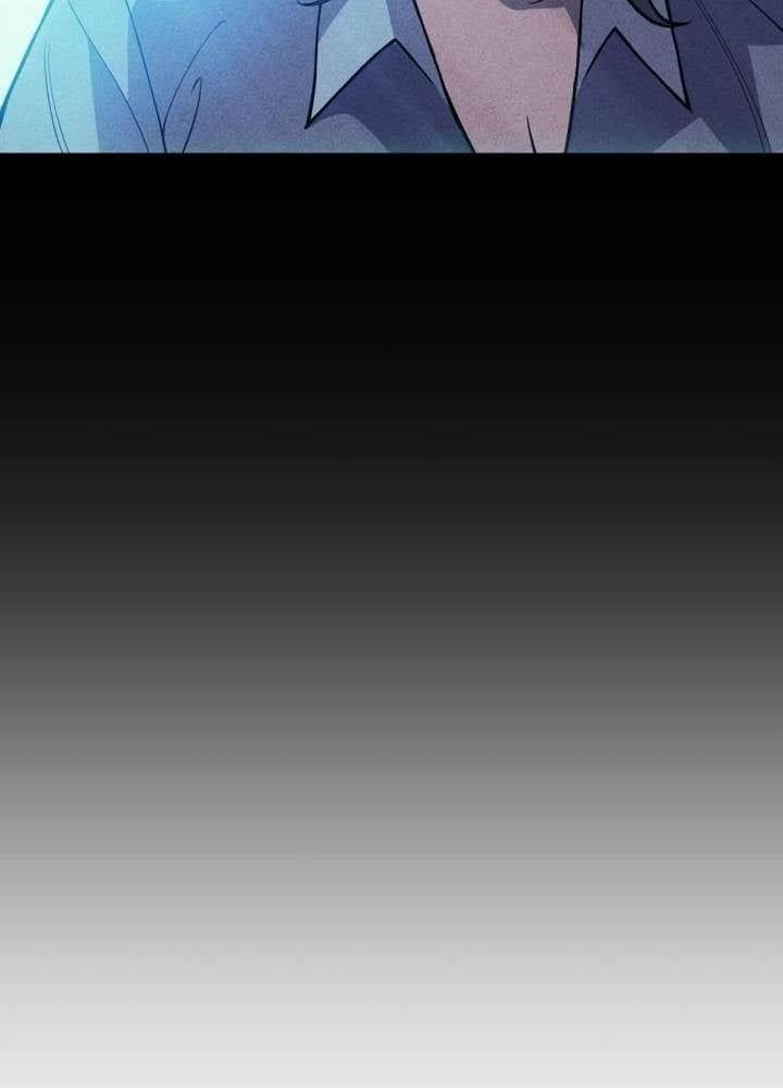 Hồi Quy Với Sức Mạnh Của Nhà Vua Chap 76 - Next Chap 77