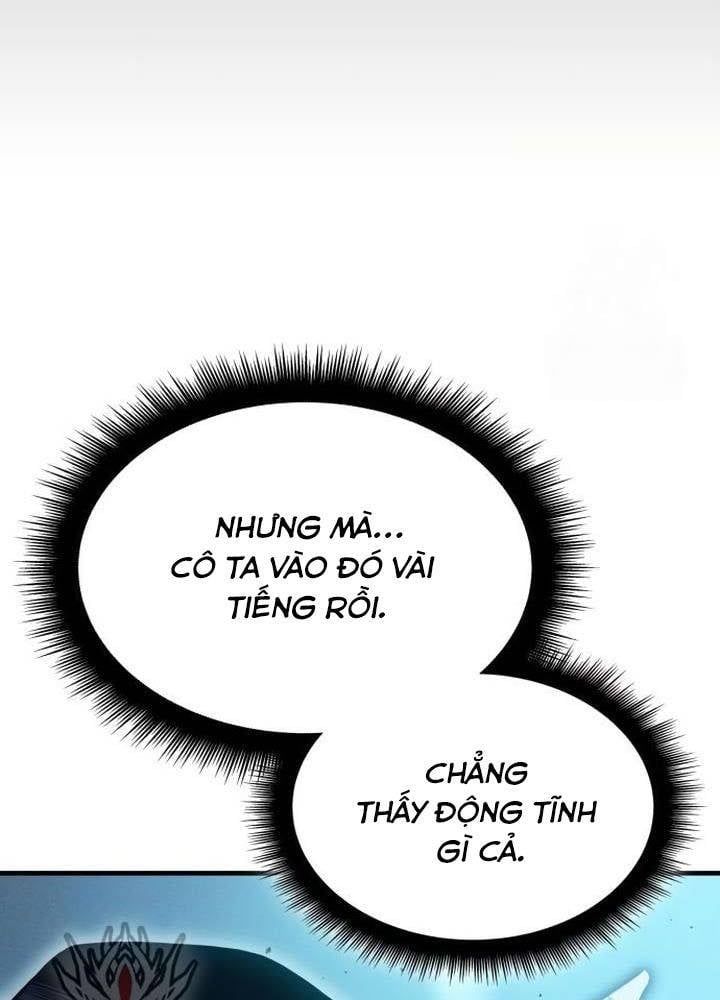 Hồi Quy Với Sức Mạnh Của Nhà Vua Chap 76 - Next Chap 77