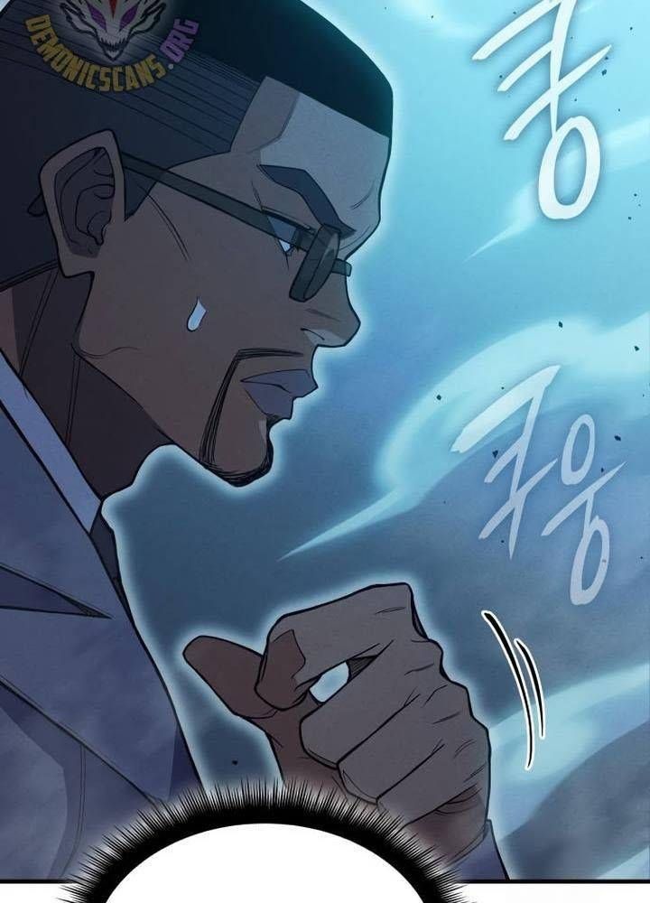 Hồi Quy Với Sức Mạnh Của Nhà Vua Chap 76 - Next Chap 77