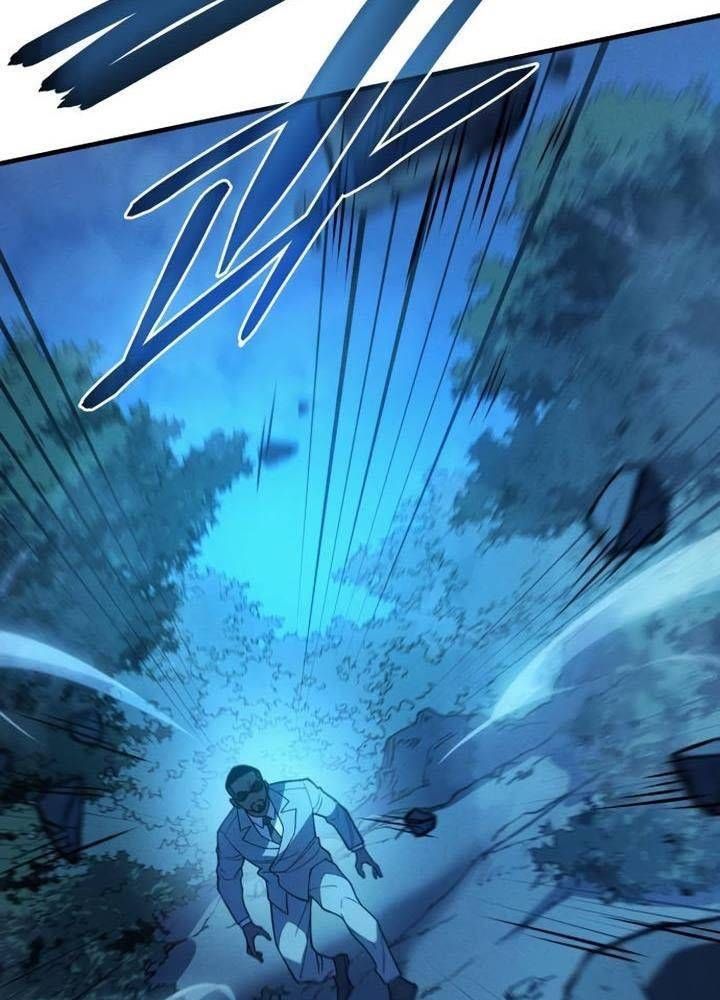 Hồi Quy Với Sức Mạnh Của Nhà Vua Chap 76 - Next Chap 77