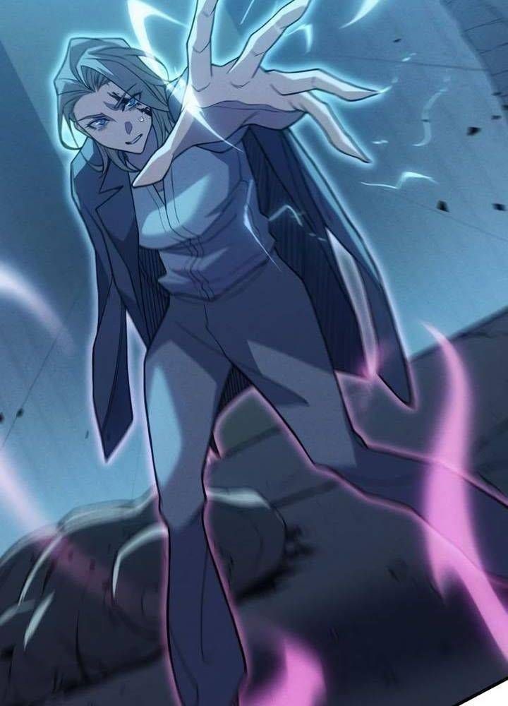 Hồi Quy Với Sức Mạnh Của Nhà Vua Chap 76 - Next Chap 77