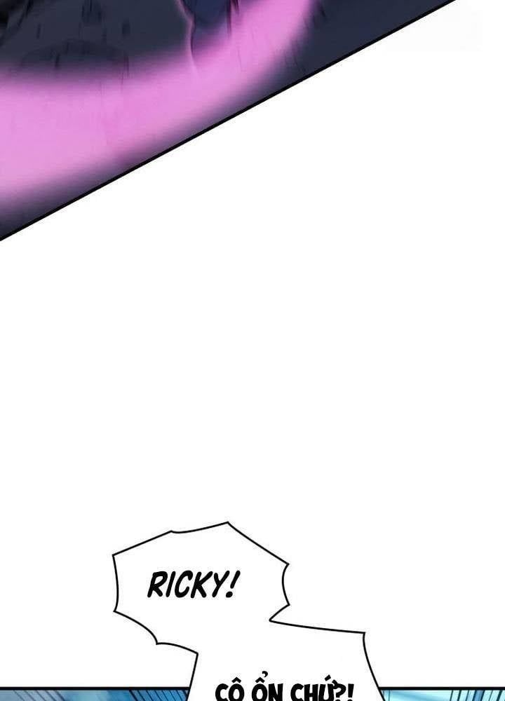 Hồi Quy Với Sức Mạnh Của Nhà Vua Chap 76 - Next Chap 77