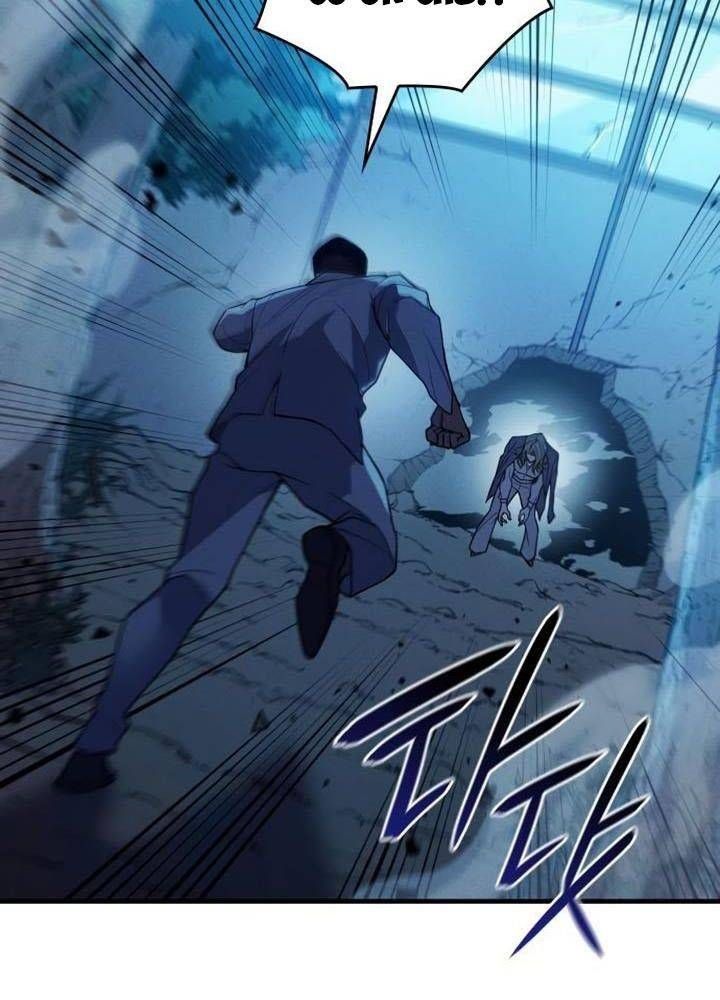 Hồi Quy Với Sức Mạnh Của Nhà Vua Chap 76 - Next Chap 77