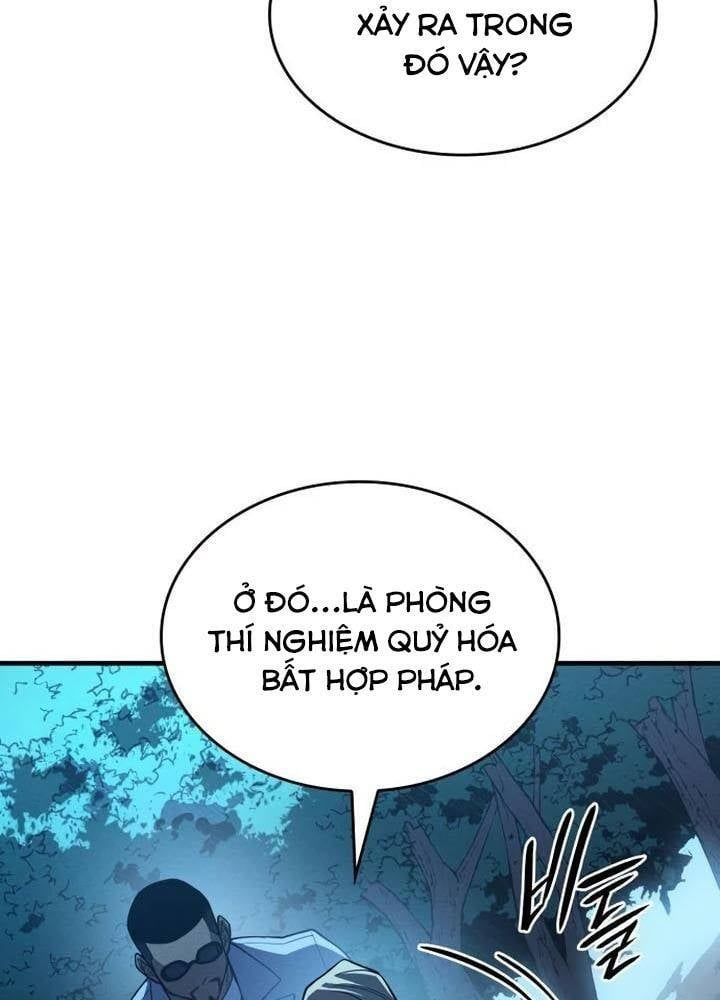 Hồi Quy Với Sức Mạnh Của Nhà Vua Chap 76 - Next Chap 77