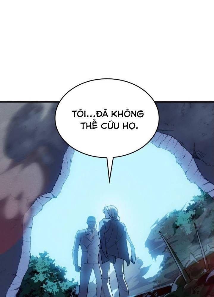 Hồi Quy Với Sức Mạnh Của Nhà Vua Chap 76 - Next Chap 77