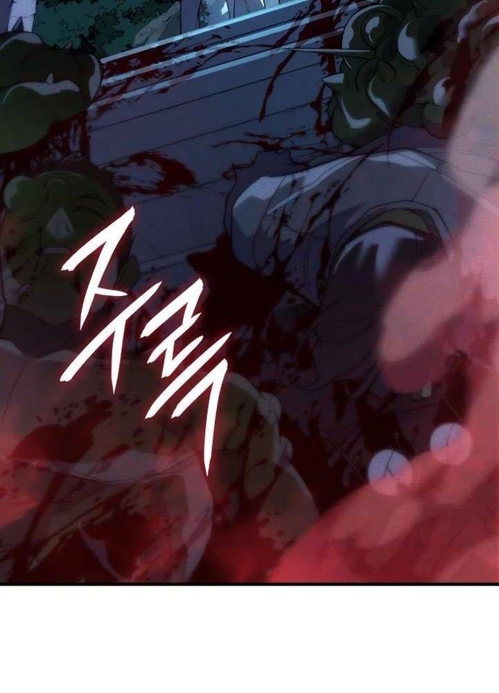 Hồi Quy Với Sức Mạnh Của Nhà Vua Chap 76 - Next Chap 77