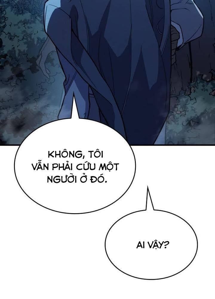 Hồi Quy Với Sức Mạnh Của Nhà Vua Chap 76 - Next Chap 77