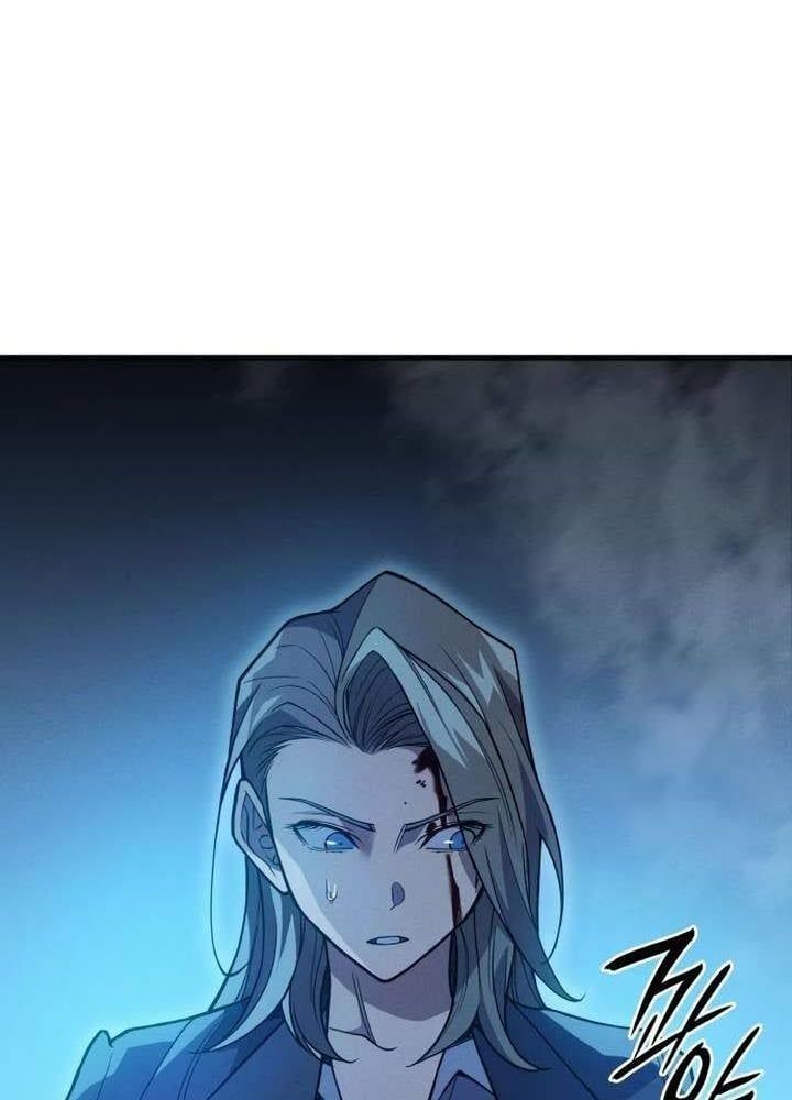 Hồi Quy Với Sức Mạnh Của Nhà Vua Chap 76 - Next Chap 77