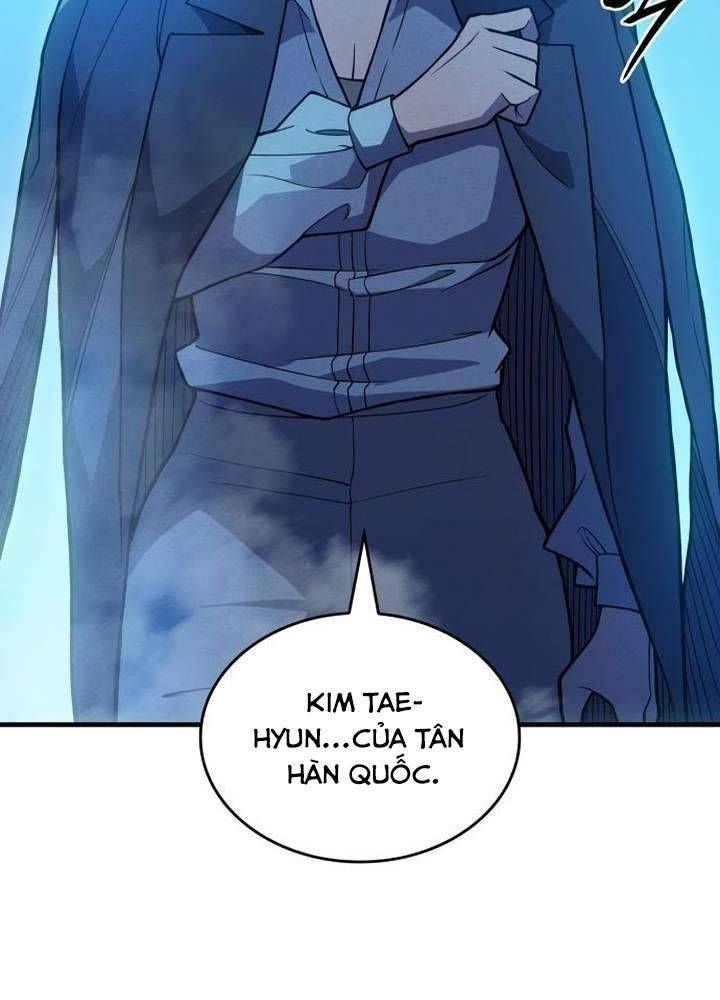 Hồi Quy Với Sức Mạnh Của Nhà Vua Chap 76 - Next Chap 77