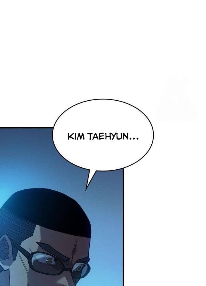 Hồi Quy Với Sức Mạnh Của Nhà Vua Chap 76 - Next Chap 77