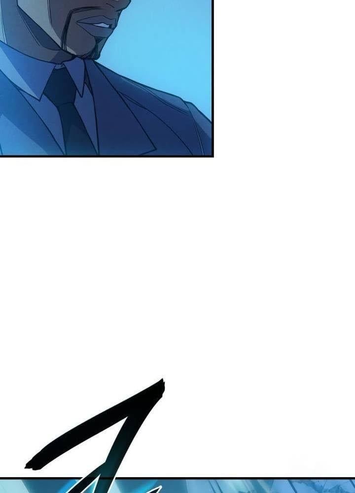 Hồi Quy Với Sức Mạnh Của Nhà Vua Chap 76 - Next Chap 77