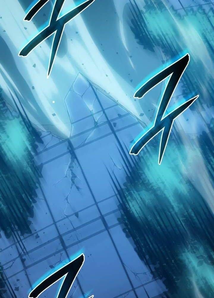 Hồi Quy Với Sức Mạnh Của Nhà Vua Chap 76 - Next Chap 77