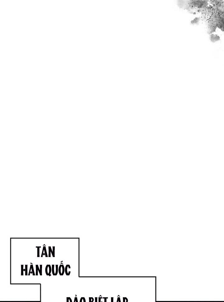 Hồi Quy Với Sức Mạnh Của Nhà Vua Chap 77 - Next Chap 78