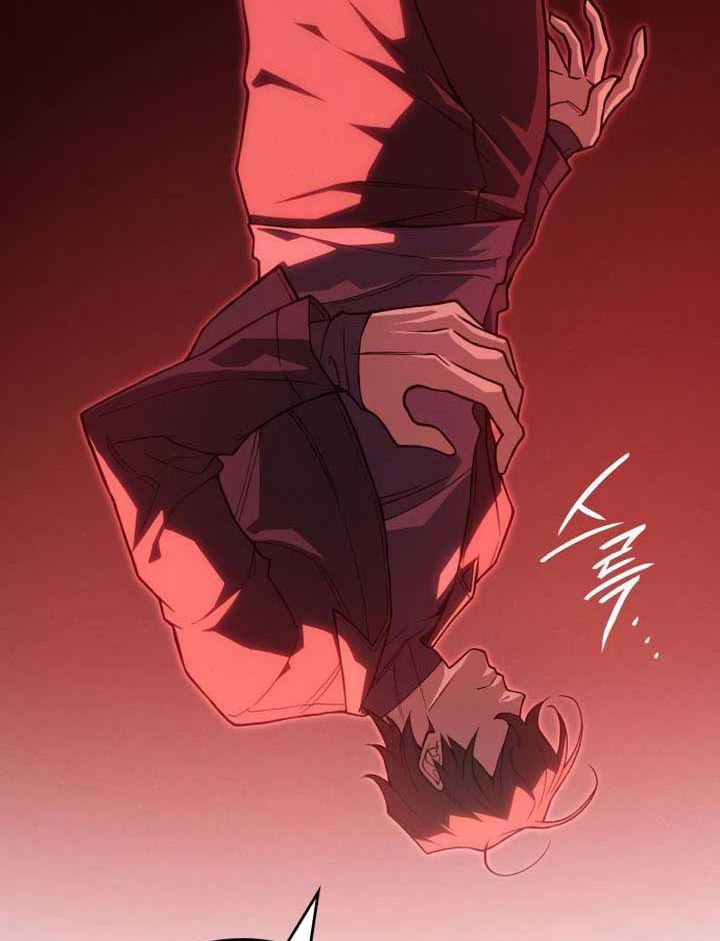 Hồi Quy Với Sức Mạnh Của Nhà Vua Chap 77 - Next Chap 78