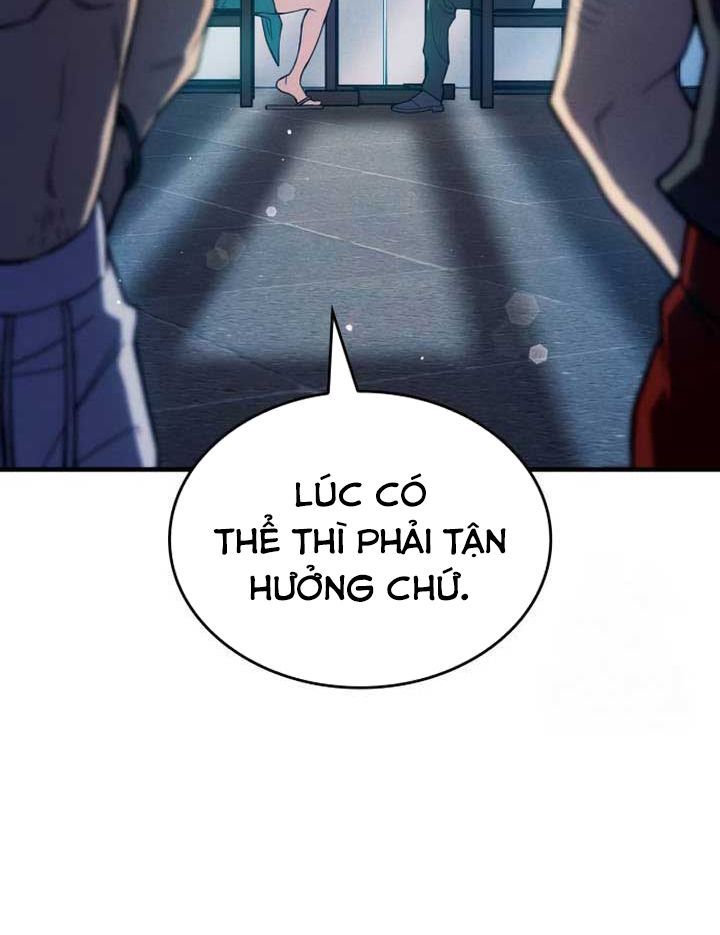 Hồi Quy Với Sức Mạnh Của Nhà Vua Chap 77 - Next Chap 78