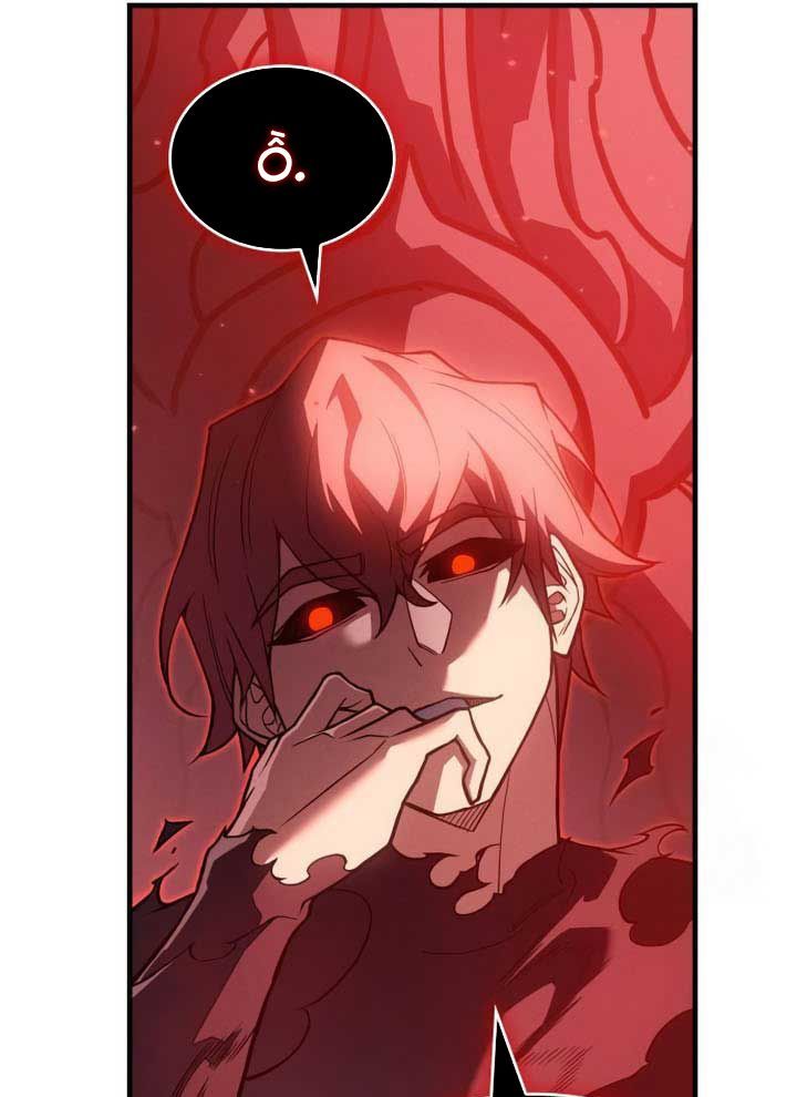 Hồi Quy Với Sức Mạnh Của Nhà Vua Chap 77 - Next Chap 78