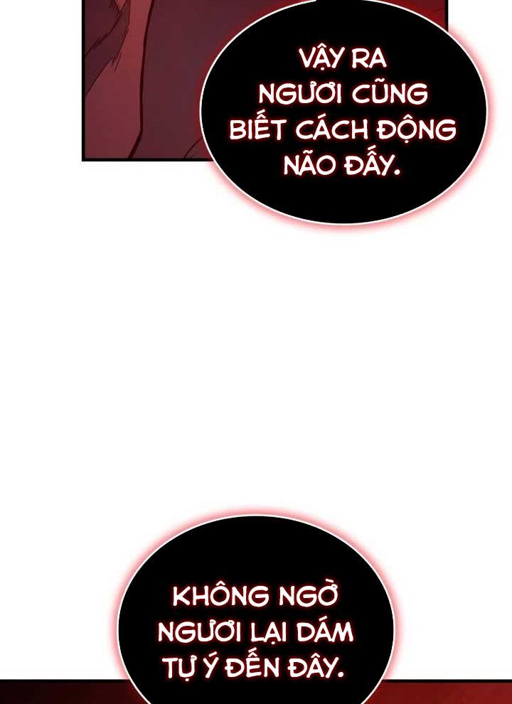 Hồi Quy Với Sức Mạnh Của Nhà Vua Chap 77 - Next Chap 78