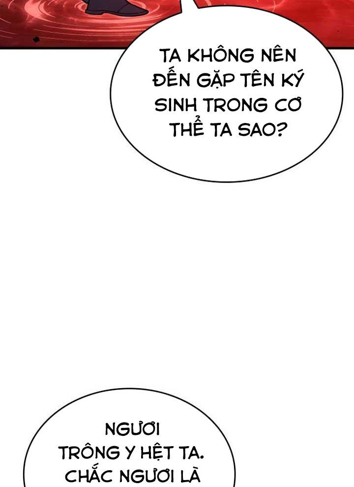 Hồi Quy Với Sức Mạnh Của Nhà Vua Chap 77 - Next Chap 78