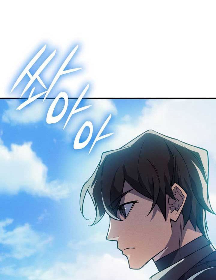 Hồi Quy Với Sức Mạnh Của Nhà Vua Chap 77 - Next Chap 78