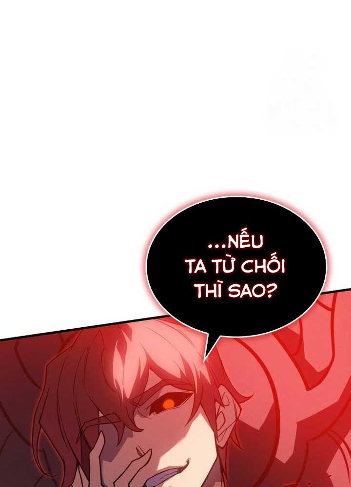 Hồi Quy Với Sức Mạnh Của Nhà Vua Chap 77 - Next Chap 78