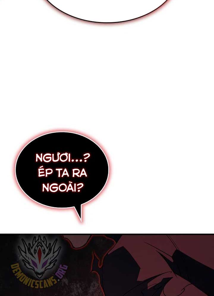 Hồi Quy Với Sức Mạnh Của Nhà Vua Chap 77 - Next Chap 78