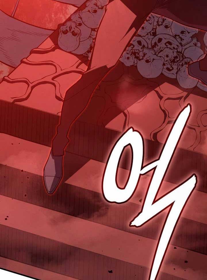 Hồi Quy Với Sức Mạnh Của Nhà Vua Chap 77 - Next Chap 78