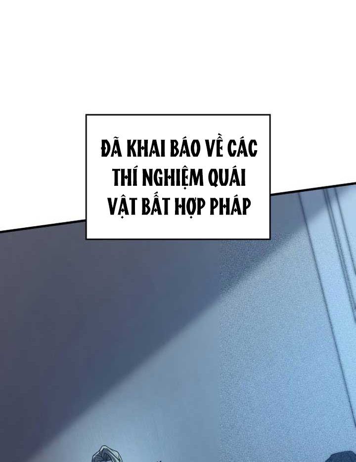 Hồi Quy Với Sức Mạnh Của Nhà Vua Chap 77 - Next Chap 78