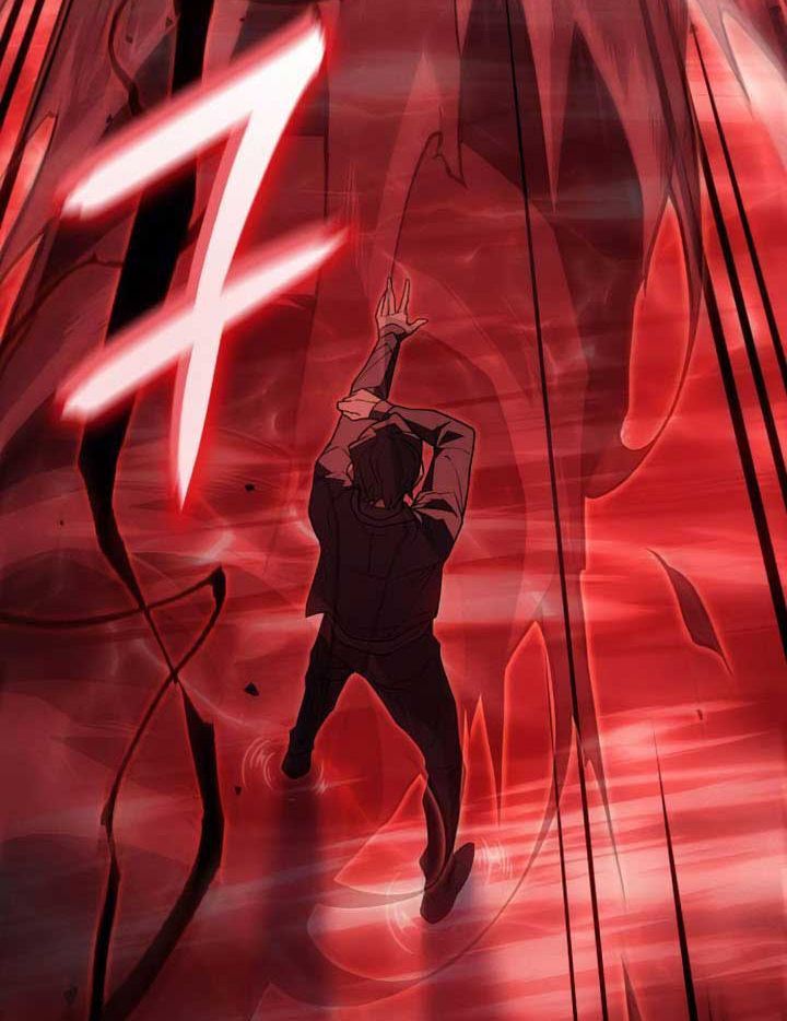 Hồi Quy Với Sức Mạnh Của Nhà Vua Chap 77 - Next Chap 78