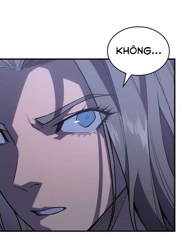 Hồi Quy Với Sức Mạnh Của Nhà Vua Chap 77 - Next Chap 78