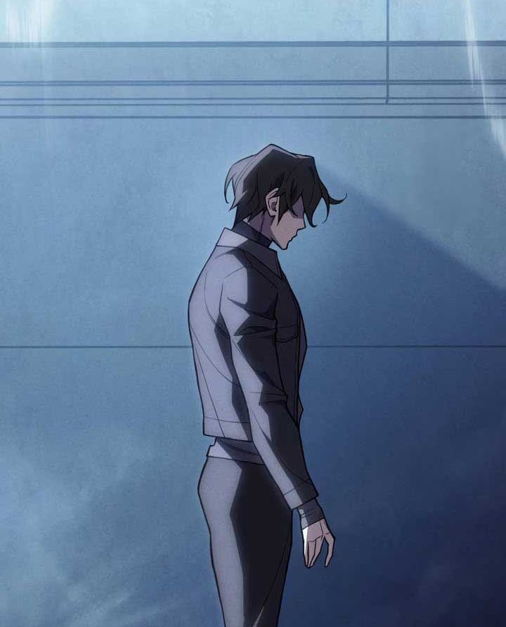 Hồi Quy Với Sức Mạnh Của Nhà Vua Chap 77 - Next Chap 78