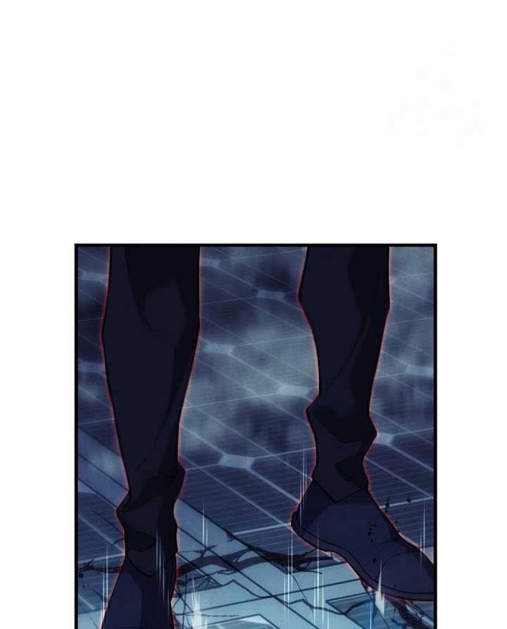 Hồi Quy Với Sức Mạnh Của Nhà Vua Chap 77 - Next Chap 78