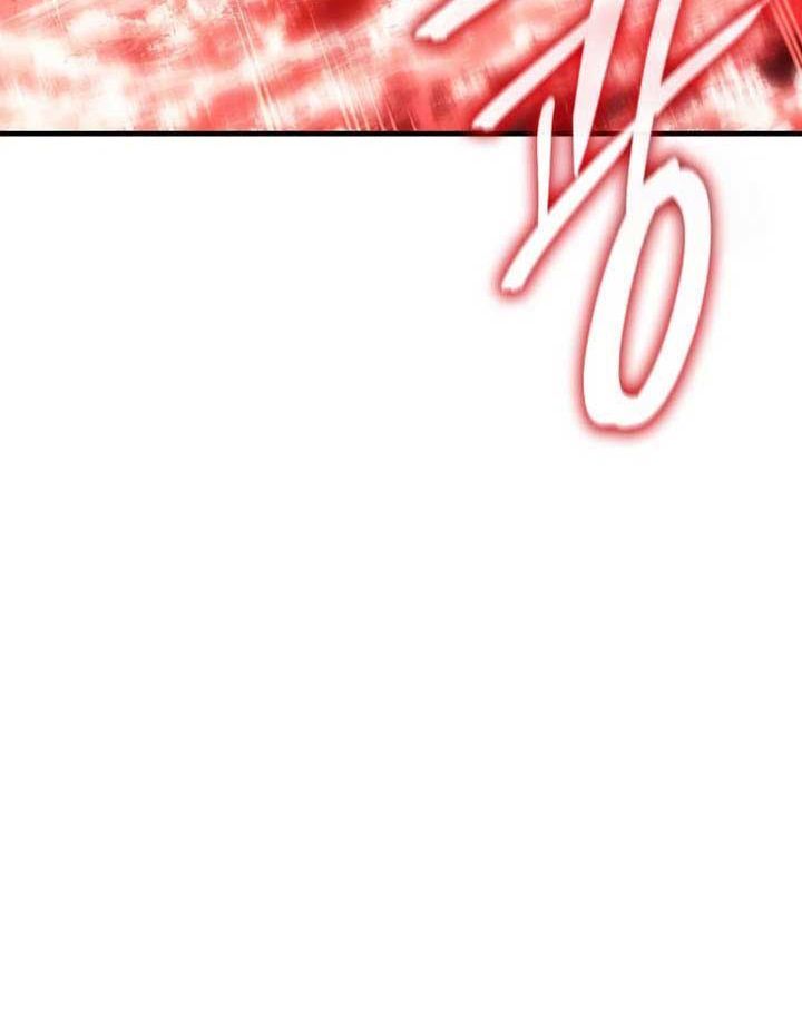 Hồi Quy Với Sức Mạnh Của Nhà Vua Chap 77 - Next Chap 78