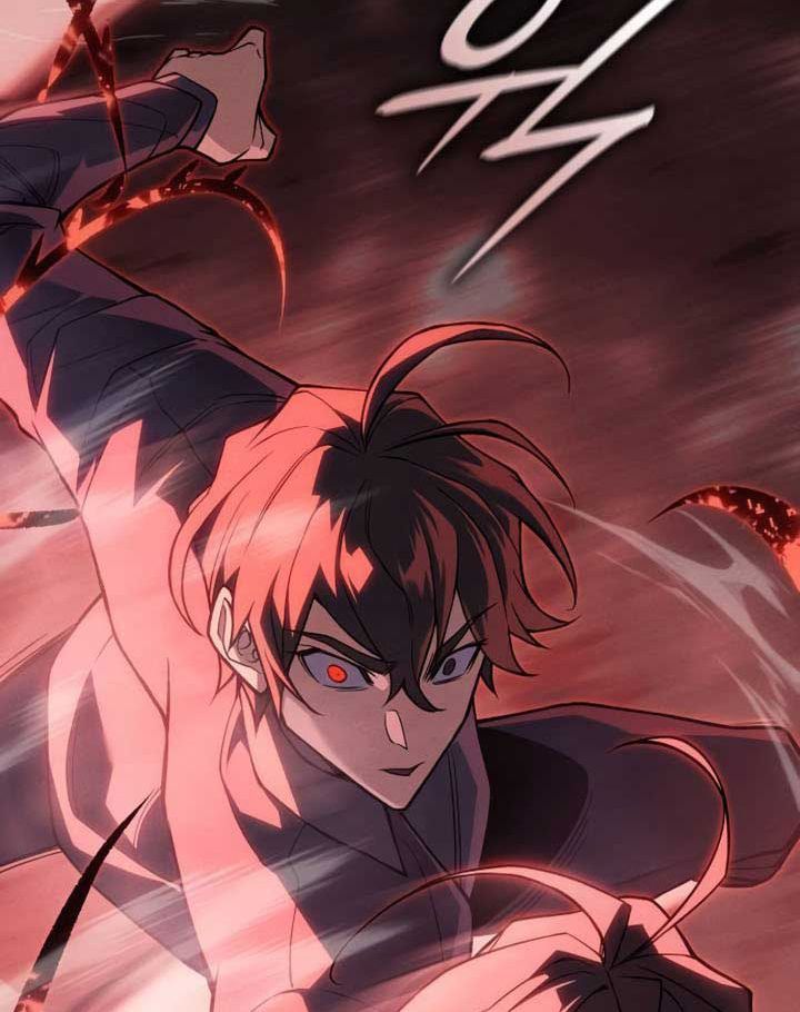 Hồi Quy Với Sức Mạnh Của Nhà Vua Chap 77 - Next Chap 78