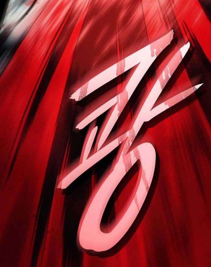 Hồi Quy Với Sức Mạnh Của Nhà Vua Chap 77 - Next Chap 78