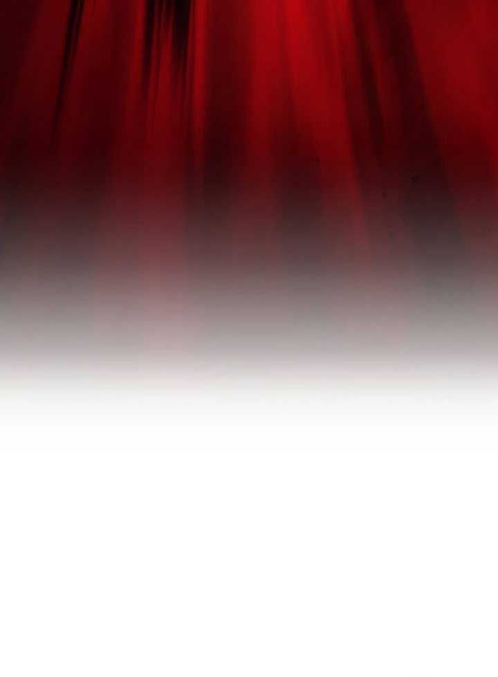 Hồi Quy Với Sức Mạnh Của Nhà Vua Chap 77 - Next Chap 78