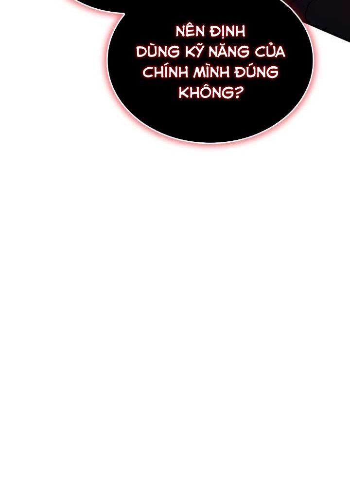 Hồi Quy Với Sức Mạnh Của Nhà Vua Chap 77 - Next Chap 78