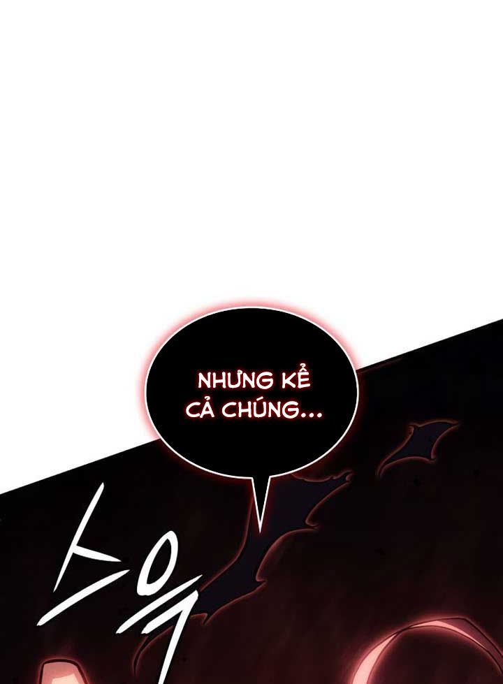 Hồi Quy Với Sức Mạnh Của Nhà Vua Chap 77 - Next Chap 78