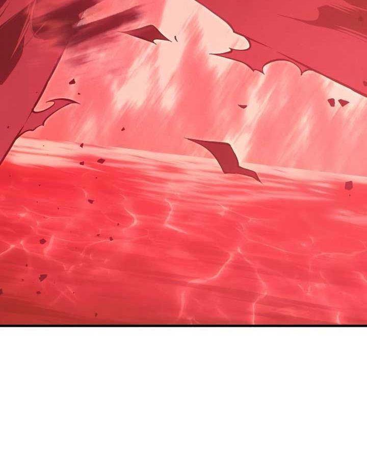 Hồi Quy Với Sức Mạnh Của Nhà Vua Chap 77 - Next Chap 78