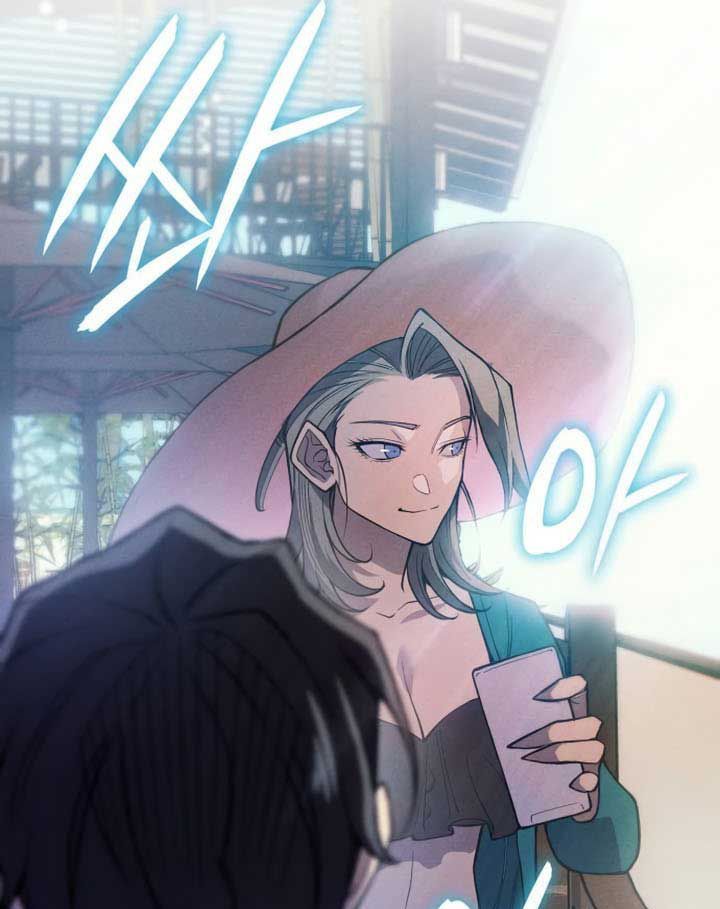 Hồi Quy Với Sức Mạnh Của Nhà Vua Chap 77 - Next Chap 78